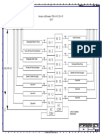 Modulo Slot 5 PDF