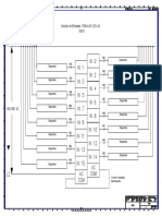 Modulo Slot 6 PDF