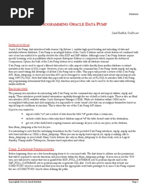 DataPump.pdf