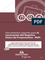 FormatoPDFGuia 43 Actualizacion2018