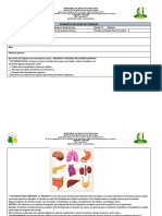 Ciencias Naturales 5°