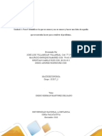 394491321-Trabajo-de-Macroeconomia-Fase-3-2-1.docx