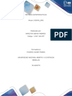 Hamilton - Serna - 102016 - Fase 1 PDF