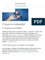 O que a Bíblia fala sobre a salvação_.pdf