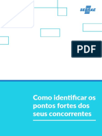 Como Identificar Pontos Fortes PDF