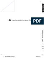 Manual IASD - 2016.pdf