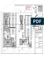 666 LT1 Arq PL 002 Pla Ter R18+CFTV