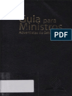 Guia para Ministros - IASD.pdf