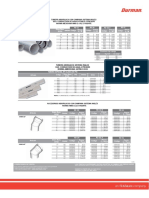 Hidraulico Durman PDF