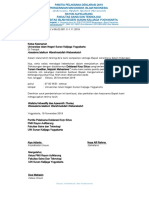 02.FixSurat_Perizinan_tempat_deklarasi.doc