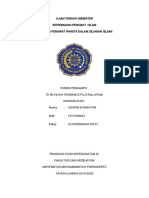 UTS Lidafni Khariatun 1911020043 (2A Kep S1) PDF