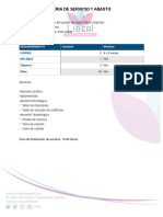 Jornada PDF
