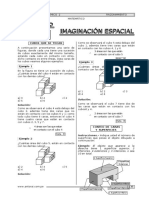 Capitulo 20 Imaginación espacial