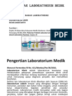 PLM 1-Dikonversi PDF