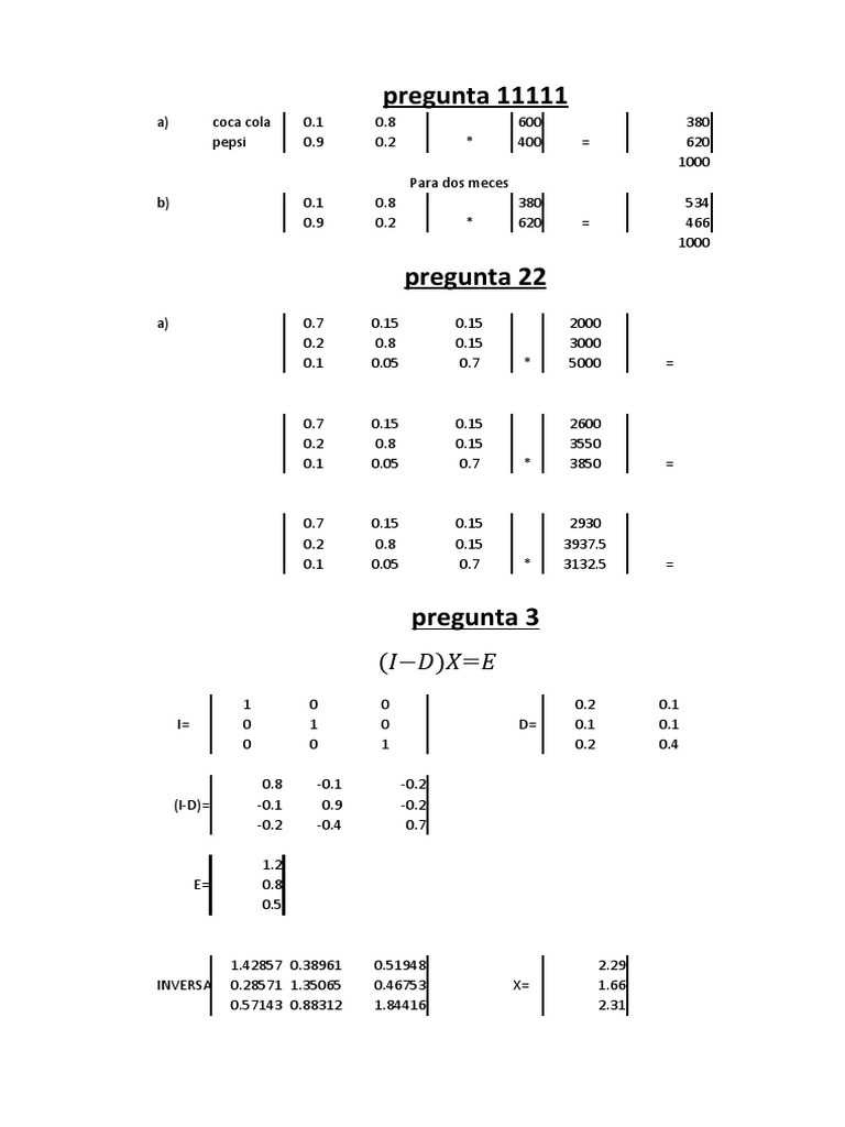Decoding And Encoding Linear Algebra Problems Pdf Leisure