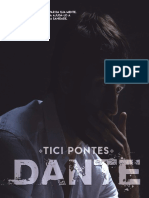 Dante - Tici Pontes