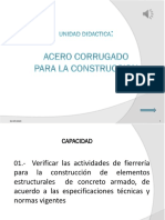 1 Acero CorrugadoI.pdf