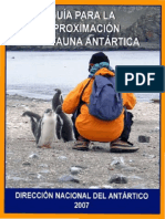Guia Fauna 2007-Ocr2