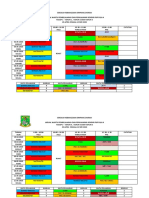 JW PKP FASA 4 (1).pdf