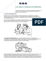 CAP 8 - Guía Metodológica de Comunicación Social en Nutrición PDF