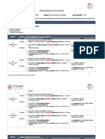 Modelo_Cronograma_de_Actividades_2020_USMP_1_FC.docx