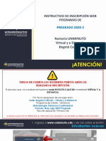 Inscripcion web Pregrados 2020 - 2.V2.pdf