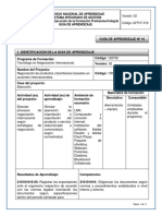 Guia de Aprendizaje 10 PDF