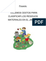 Proyectomedioambiente21 9 13 131011154517 Phpapp01