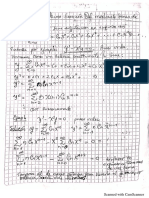 NuevoDocumento 2020-03-18 13.26.04