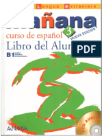 Ma_241_ana_3_Libro_del_Alumno.pdf