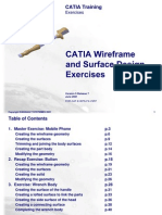 CATWFS_F_Ex