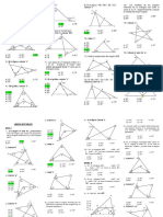 TRIÁNGULOS.pdf