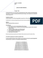 TALLER 1. REPRESENTACIÓN DE PROBLEMAS.pdf