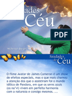 saudades_do_ceu.ppt