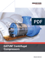datum-centrifugal-compressors.pdf