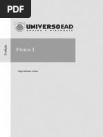 LIVRO - FÍSICA I.pdf