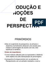 PERSPECTIVA PORTUGUES.pdf
