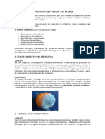 53537493-EL-METODO-CIENTIFICO-Y-SUS-ETAPAS.doc