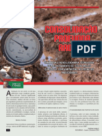 Revista Recuperar Ed87 PDF