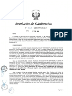 rsd.pdf