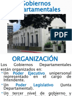 Gobiernos_Departamentales.pptx