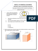 RETO 5 - MARTES 5 DE MAYO (1)