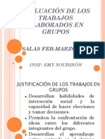 (4) Evaluación de los trabajos elaborados en grupos.pdf