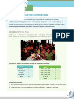 SOLUCIÓN_DIA_3[1].pdf