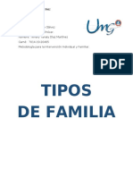 TIPOS FAMniversidad Mariano Gálve1