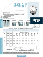 MicroWhirl PDF