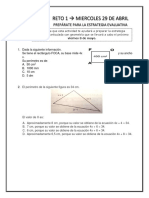 RETO 1 - MIERCOLES 29 DE ABRIL (1) (2).pdf