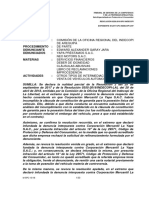 228 2019 SPC Indecopi PDF