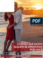 3-Frases-Que-Fazem-Alguém-se-Apaixonar-por-Você (1).pdf