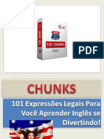 101chunks Ebook PDF